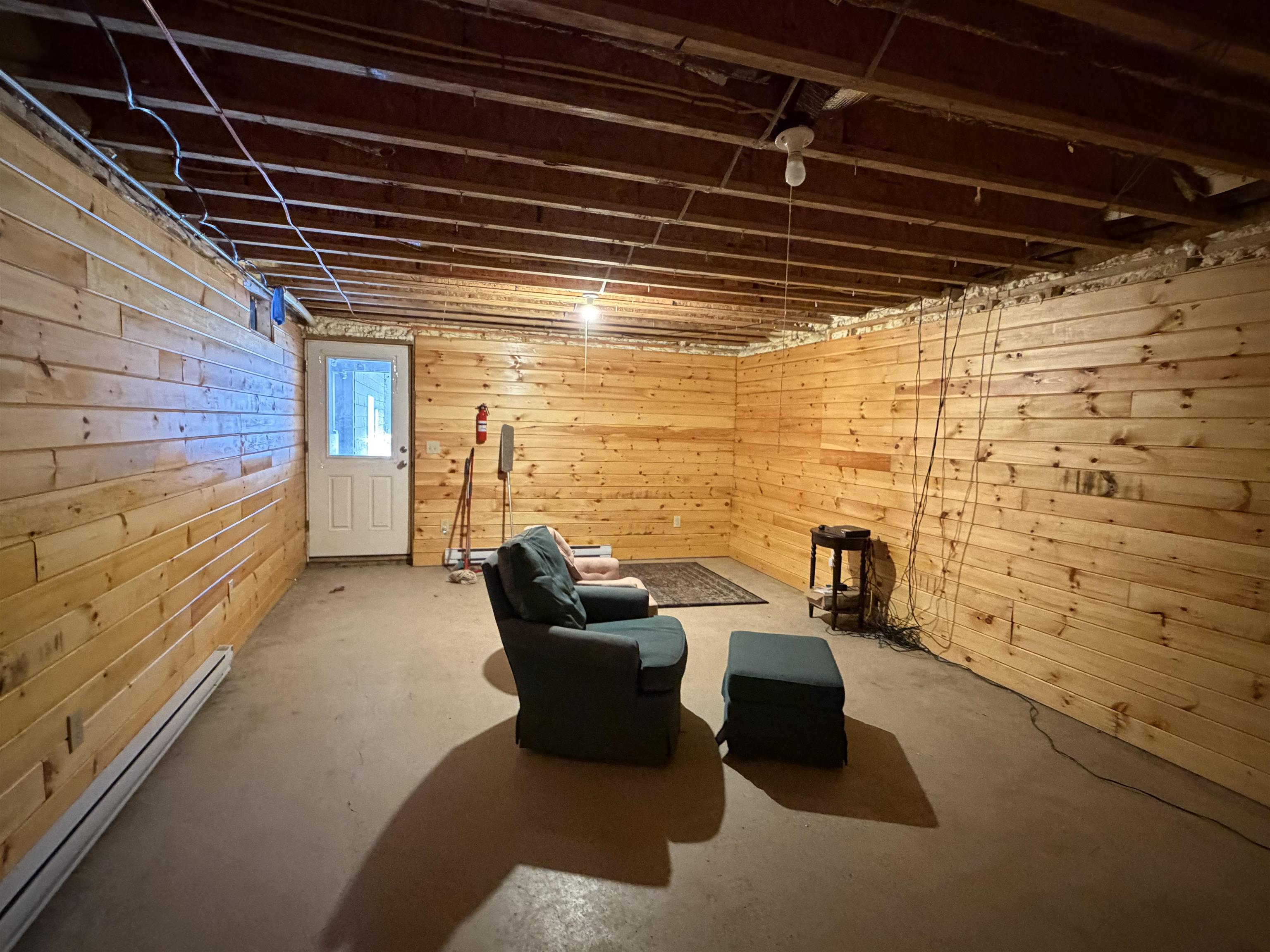 222 Andover Road Ludlow, VT 05149 - Photo 27 of 53