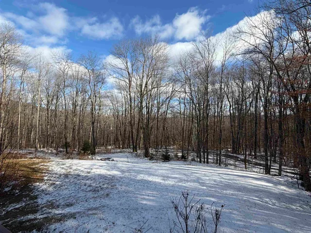 $849,000 | 222 Andover Road, Ludlow, VT 05149