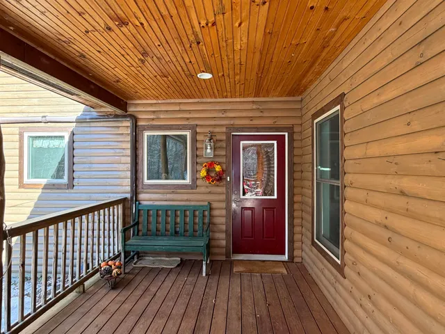 $849,000 | 222 Andover Road, Ludlow, VT 05149