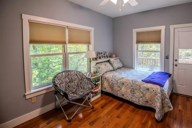 $849,000 | 222 Andover Road, Ludlow, VT 05149