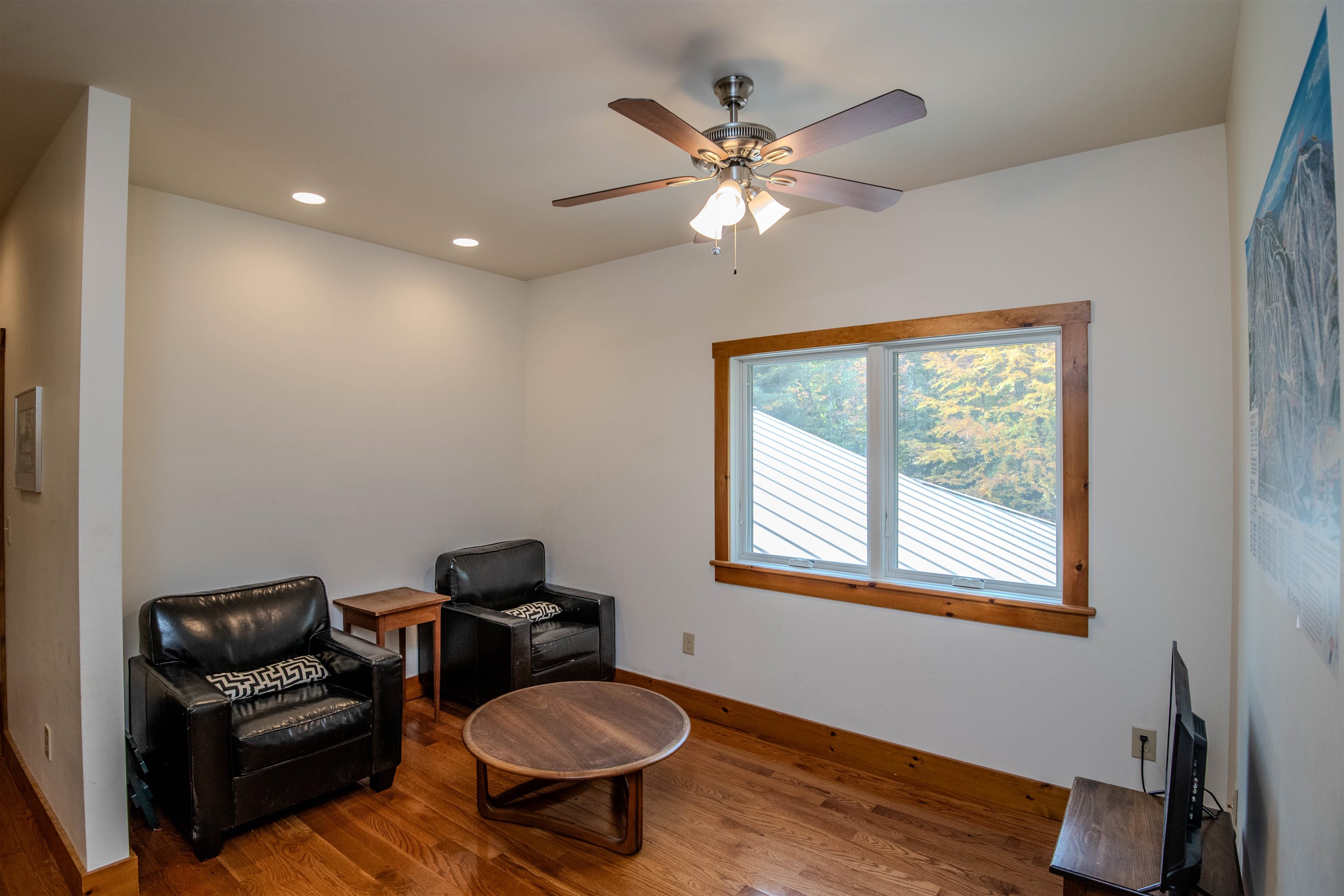 222 Andover Road Ludlow, VT 05149 - Photo 37 of 53