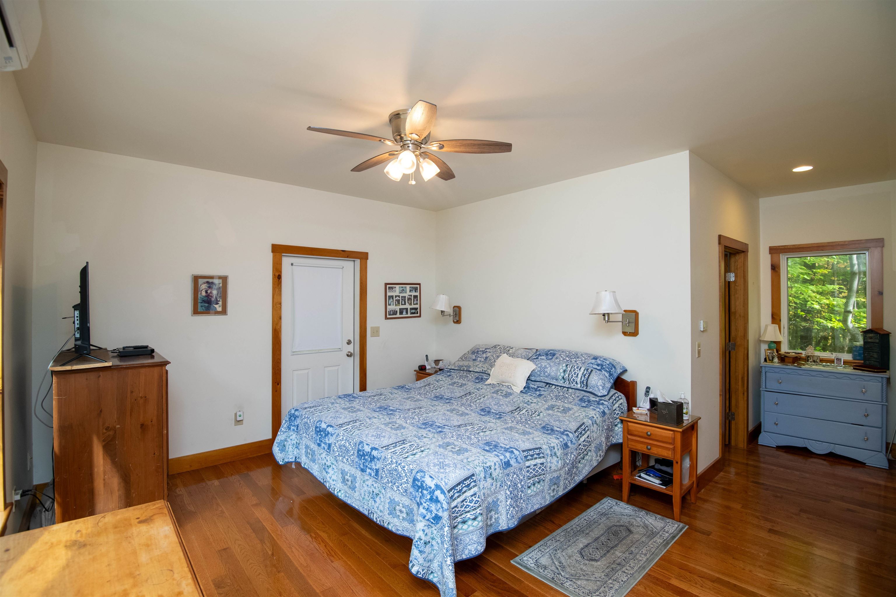 222 Andover Road Ludlow, VT 05149 - Photo 38 of 53