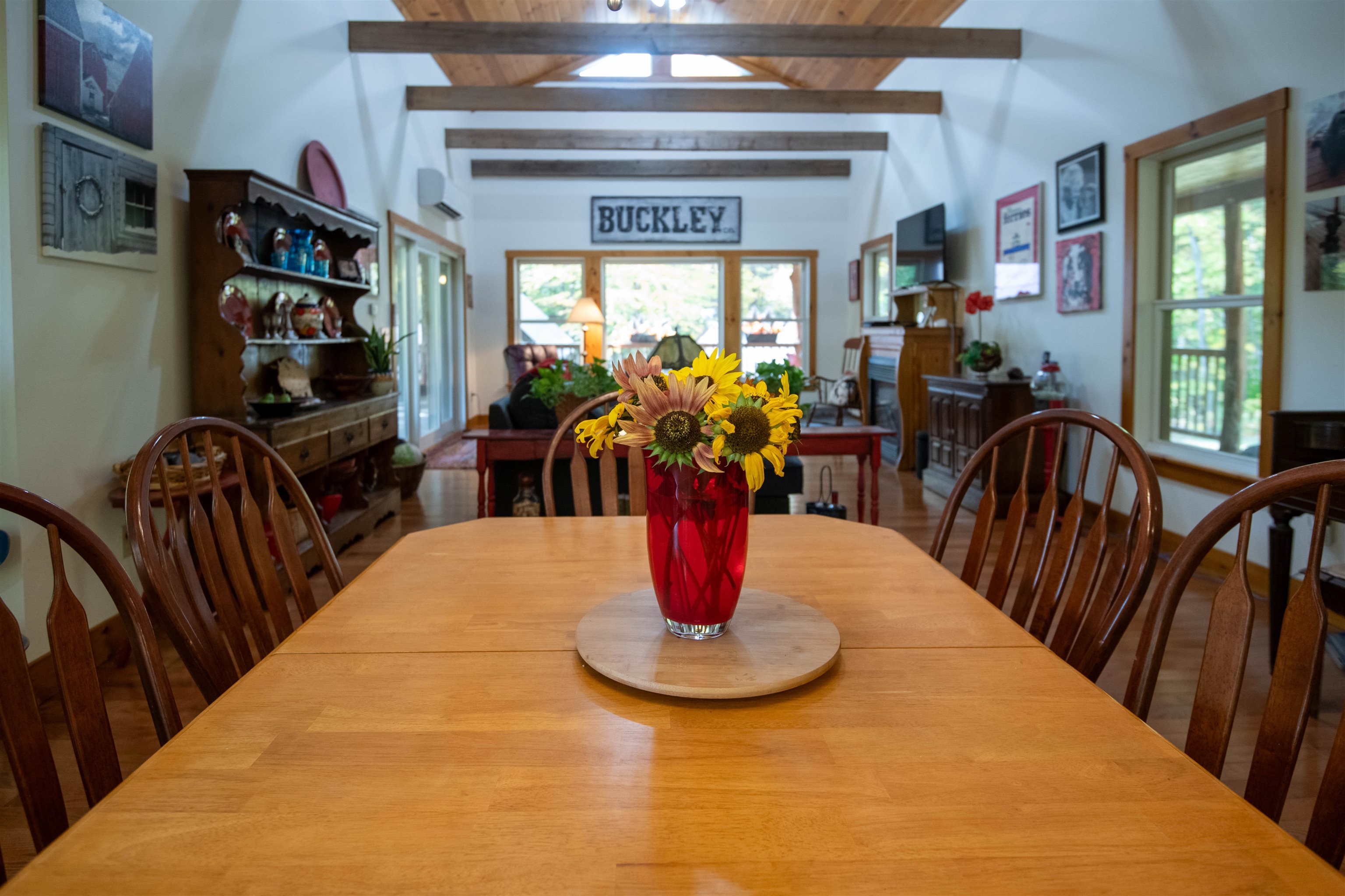 222 Andover Road Ludlow, VT 05149 - Photo 43 of 53