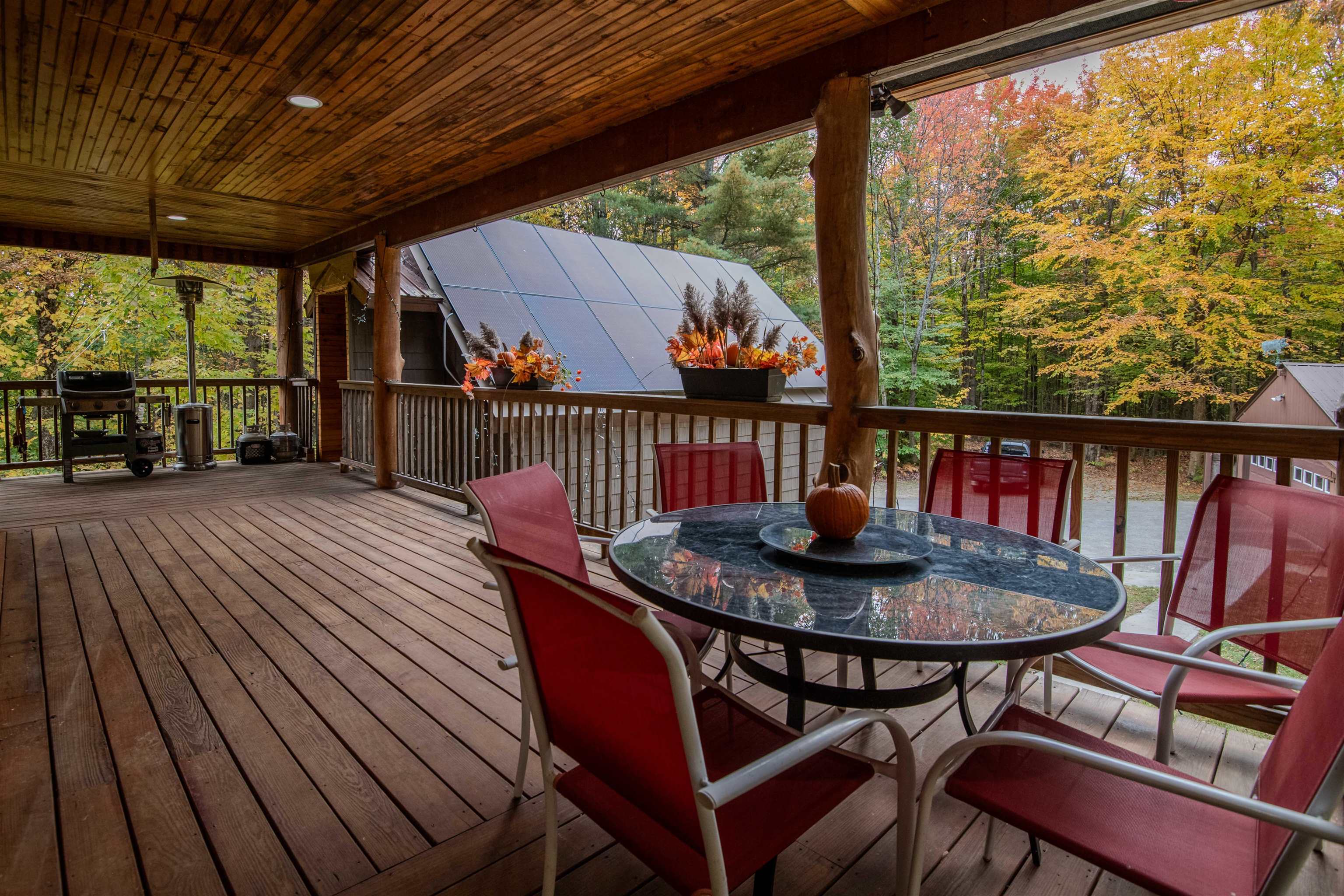 222 Andover Road Ludlow, VT 05149 - Photo 46 of 53