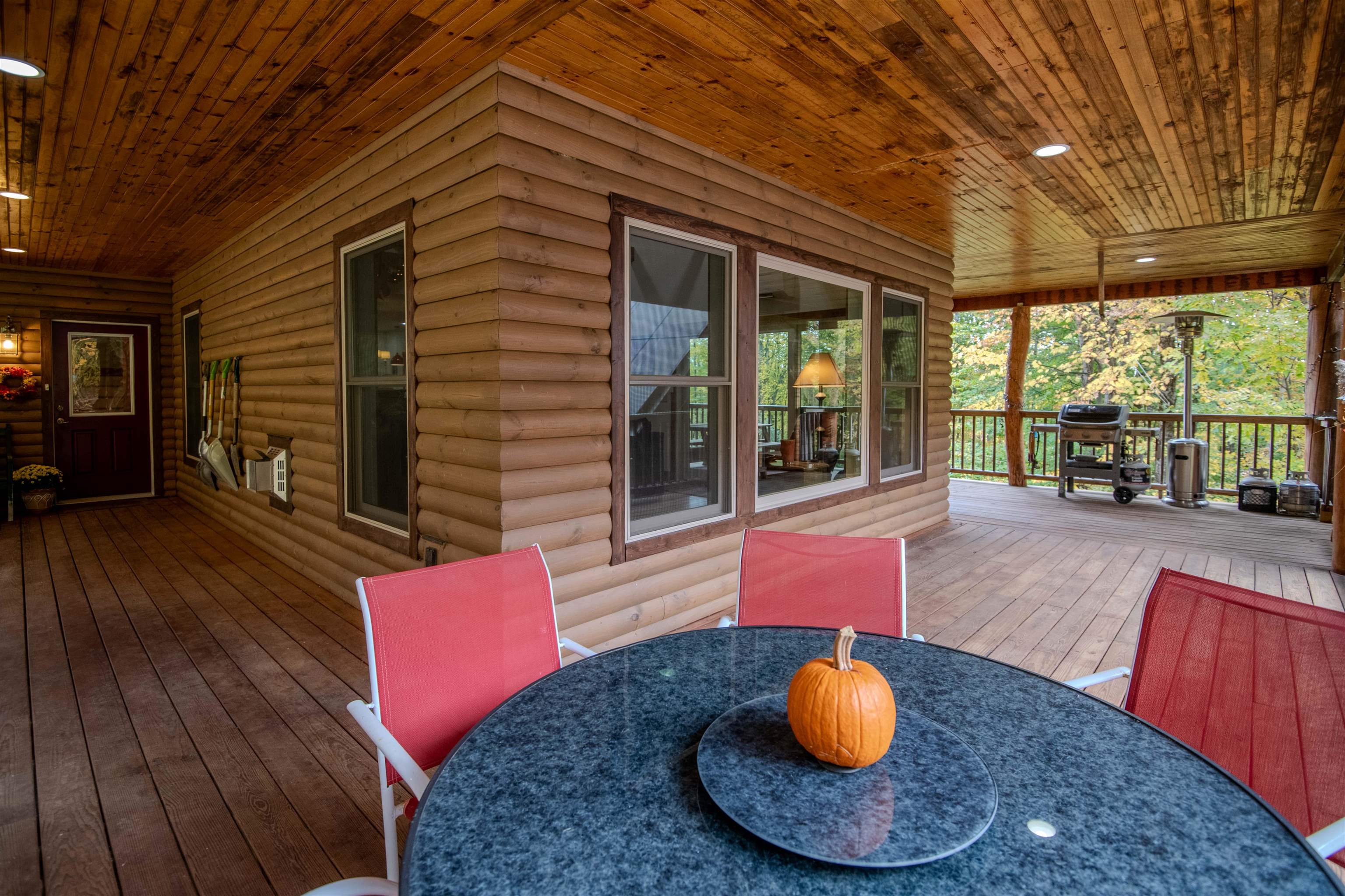 222 Andover Road Ludlow, VT 05149 - Photo 47 of 53