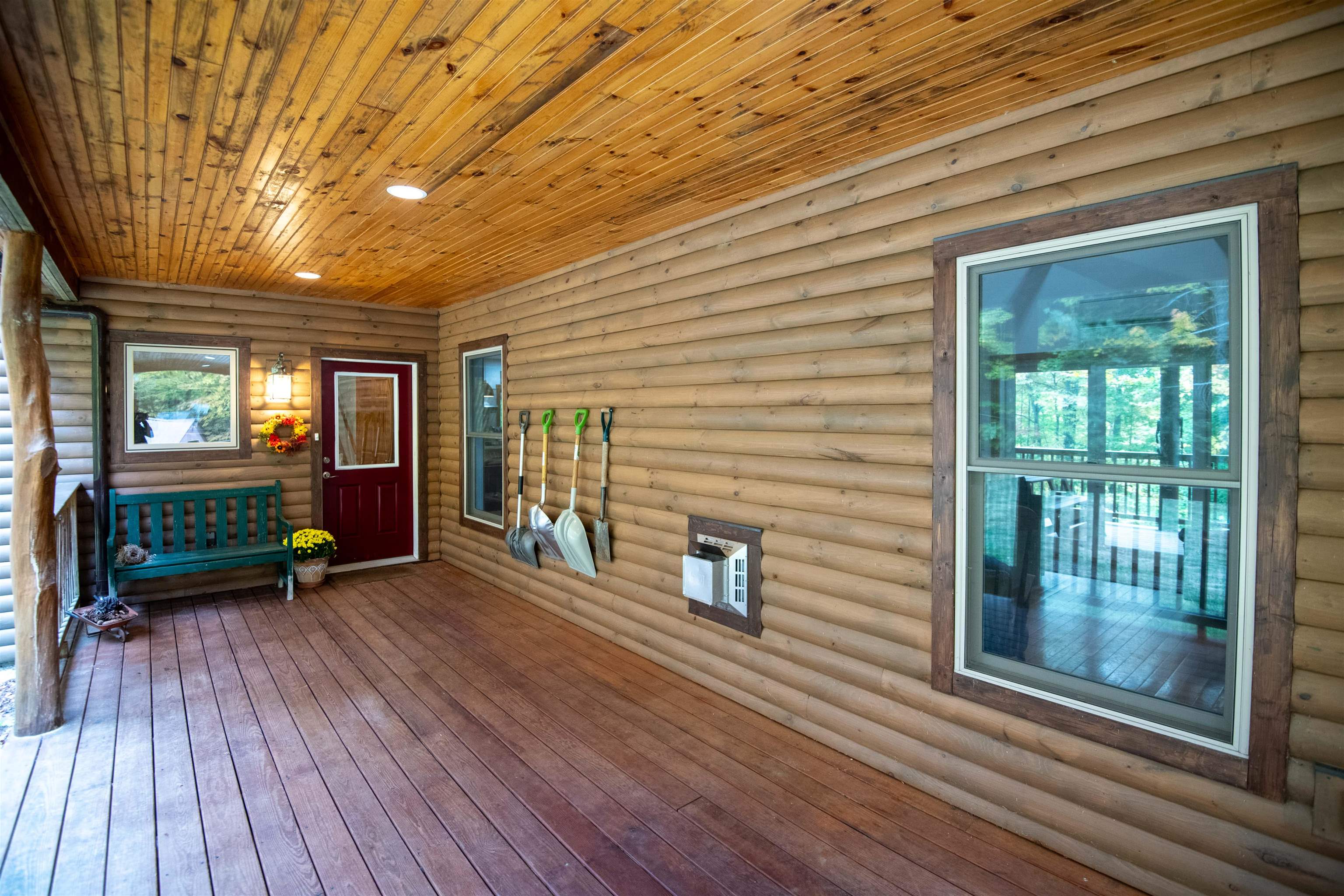 222 Andover Road Ludlow, VT 05149 - Photo 48 of 53