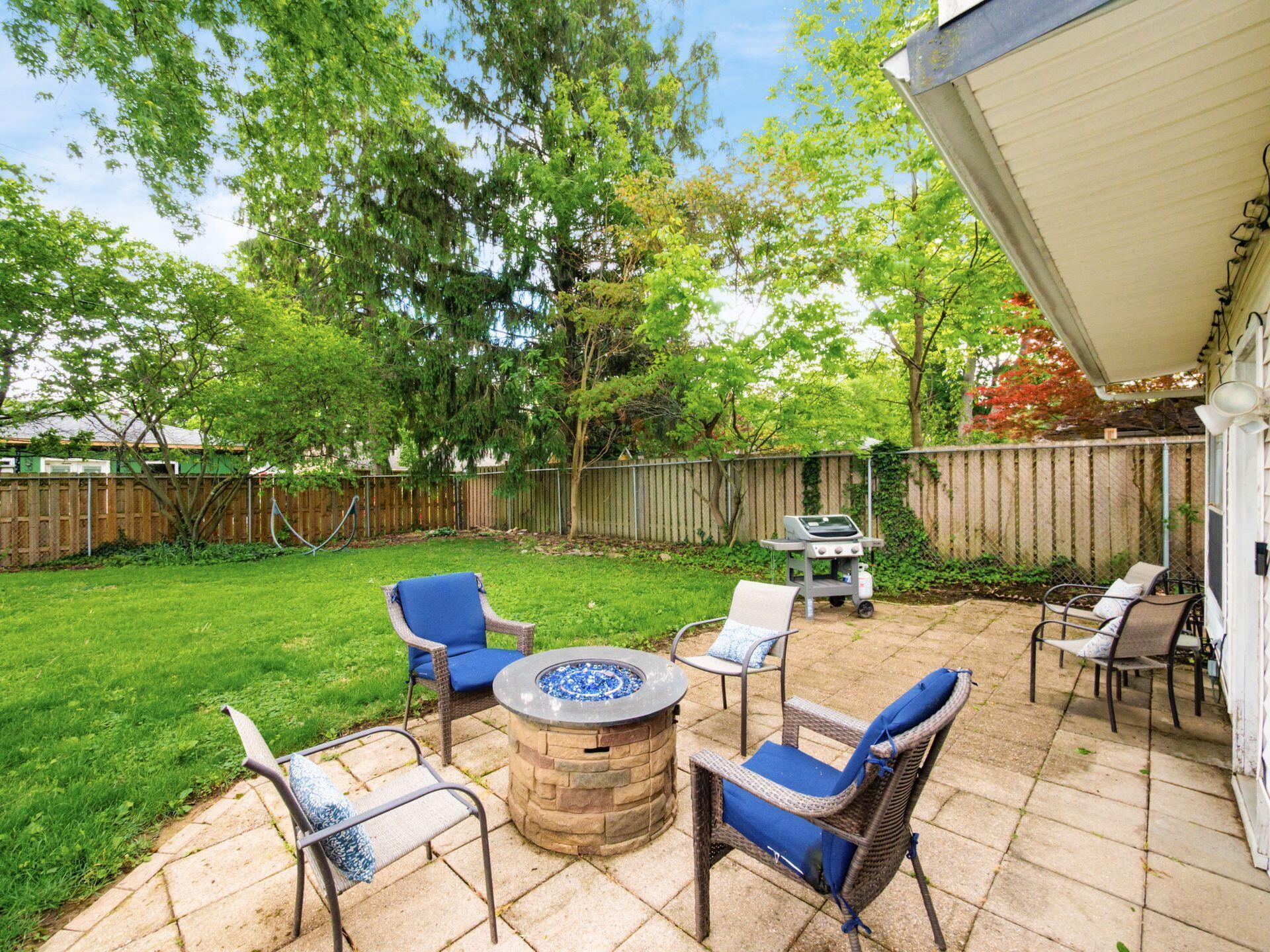 3186 Mountview Road Columbus, OH 43221 - Photo 39 of 46 Gallery Image 39
