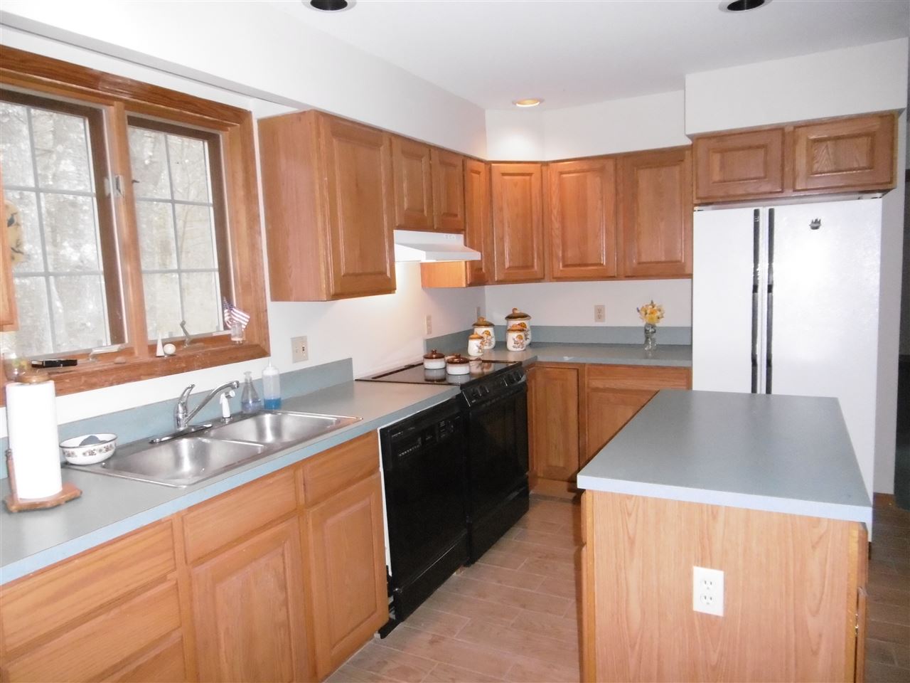 96 Palmer Road Candia, NH 03034 - Photo 4 of 17