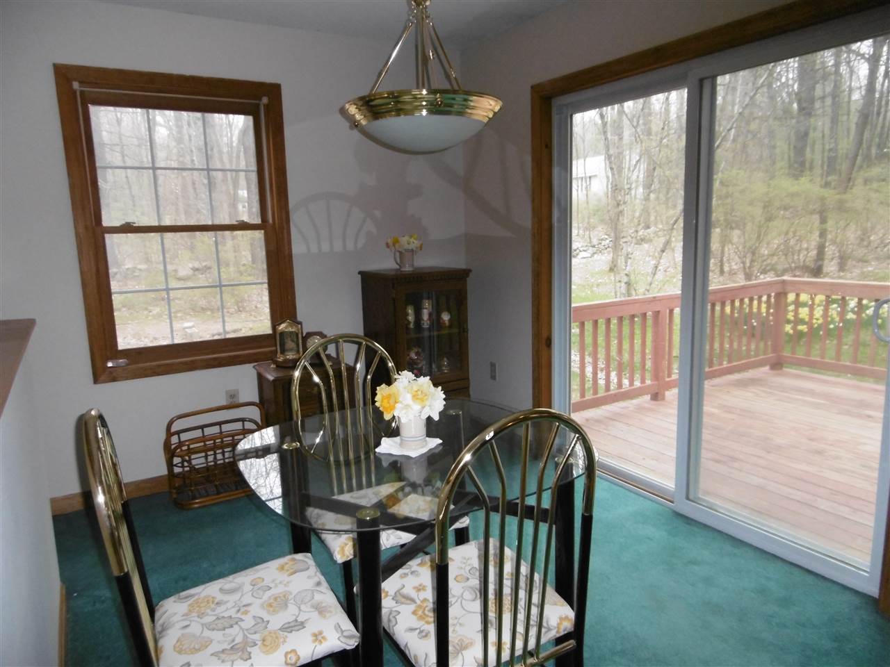 96 Palmer Road Candia, NH 03034 - Photo 5 of 17