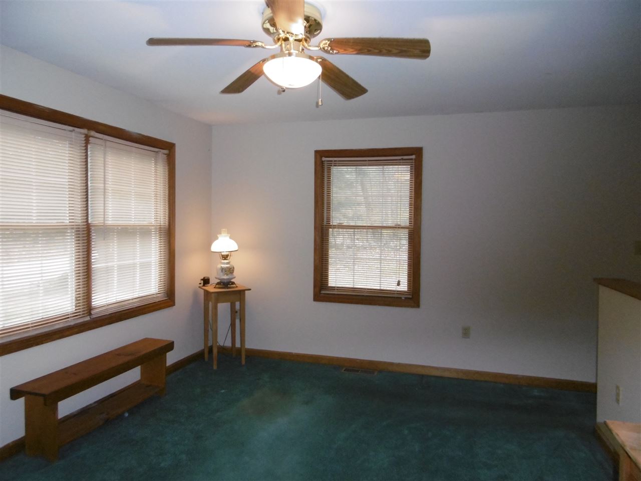 96 Palmer Road Candia, NH 03034 - Photo 6 of 17