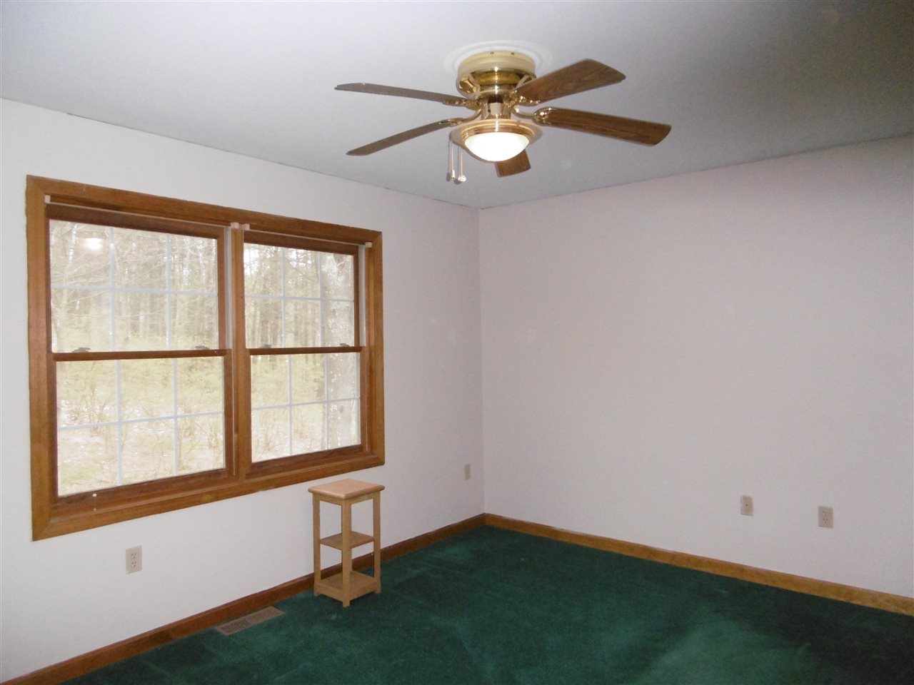 96 Palmer Road Candia, NH 03034 - Photo 7 of 17