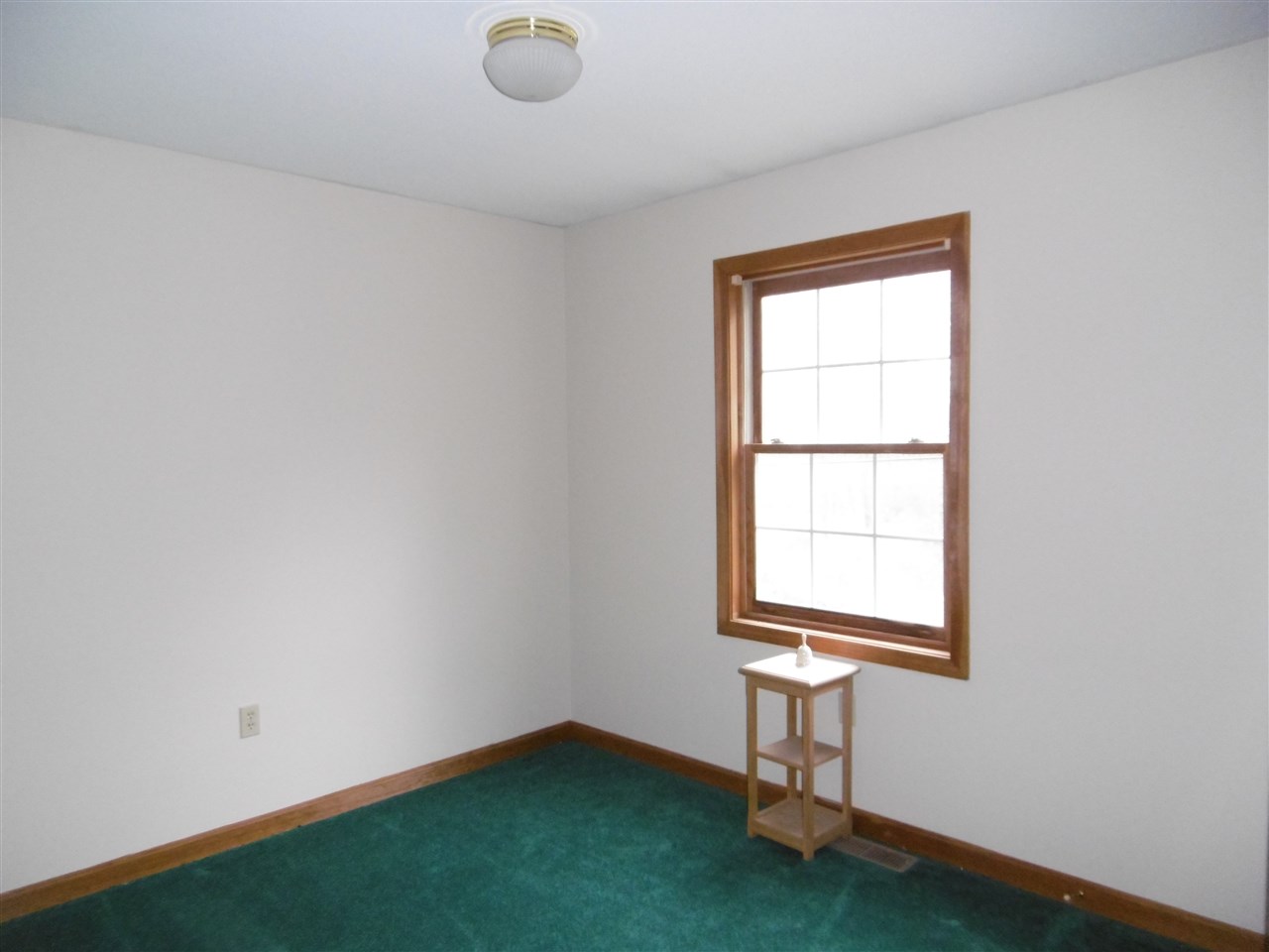 96 Palmer Road Candia, NH 03034 - Photo 8 of 17
