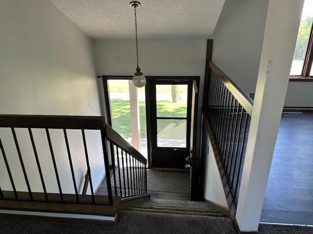 112731 Hundertmark Road Chaska, MN 55318 - Photo 5 of 18