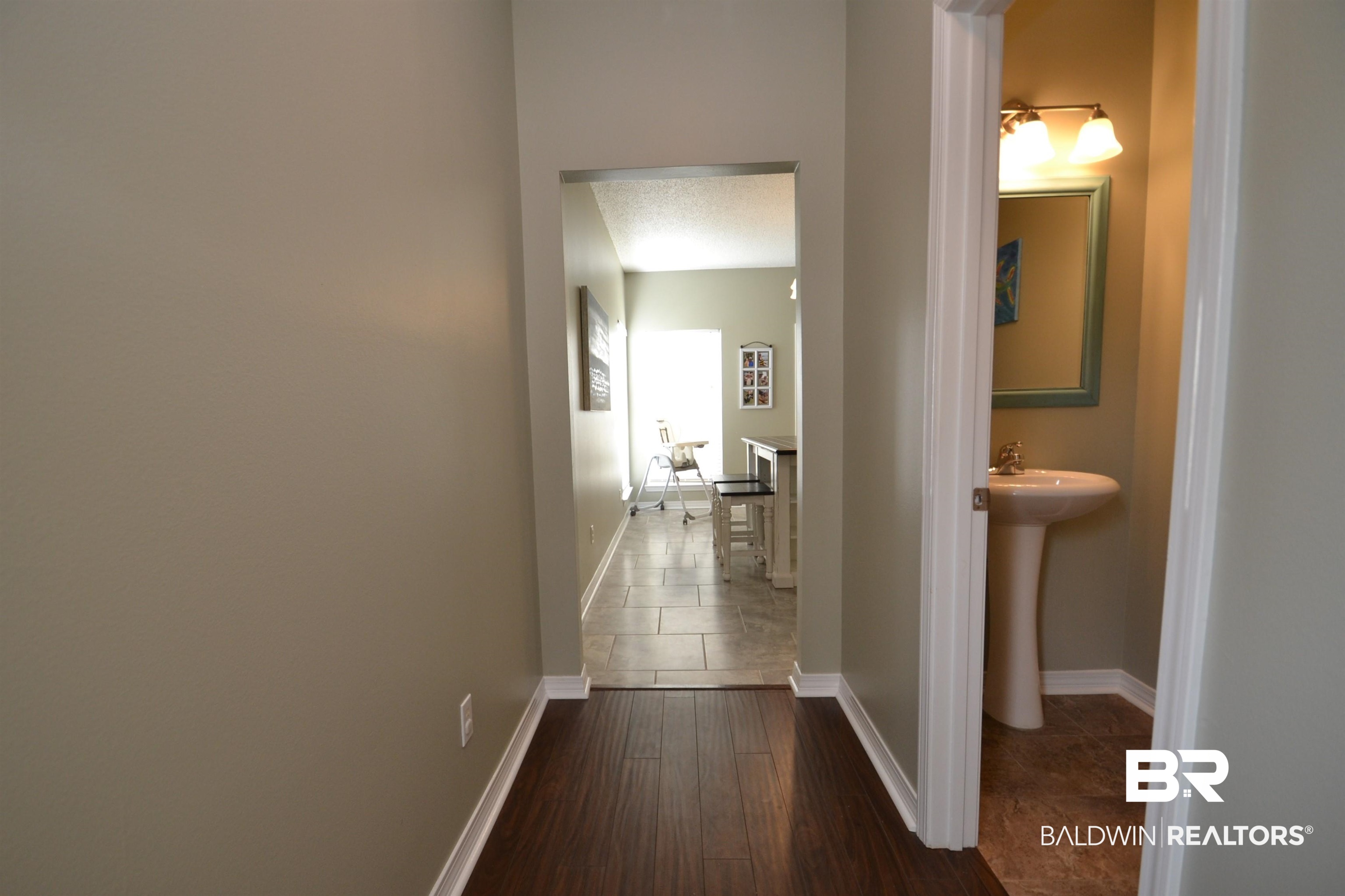 29909 St Simon Street Daphne, AL 36526 - Photo 13 of 33