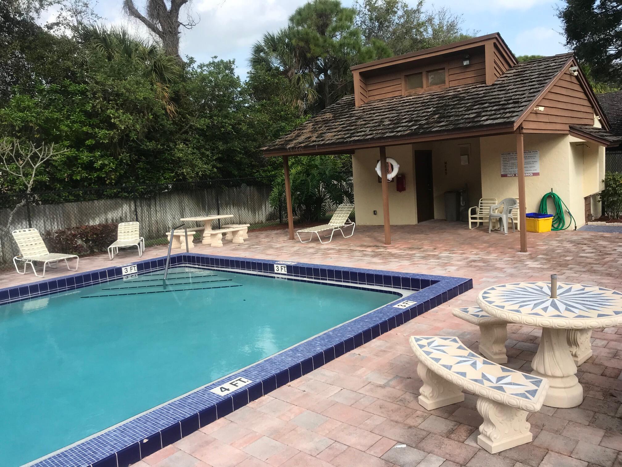 4403 Rende Lane Lake Worth, FL 33461 - Photo 9 of 14 IMG_5019