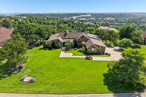 $1,150,000 | 1528 El Cielo, Leander, TX 78641