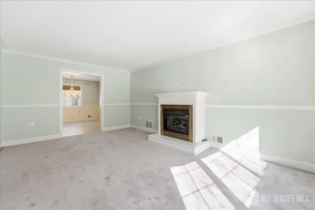 $560,000 | 514 Leawood Avenue, Toms River, NJ 08755