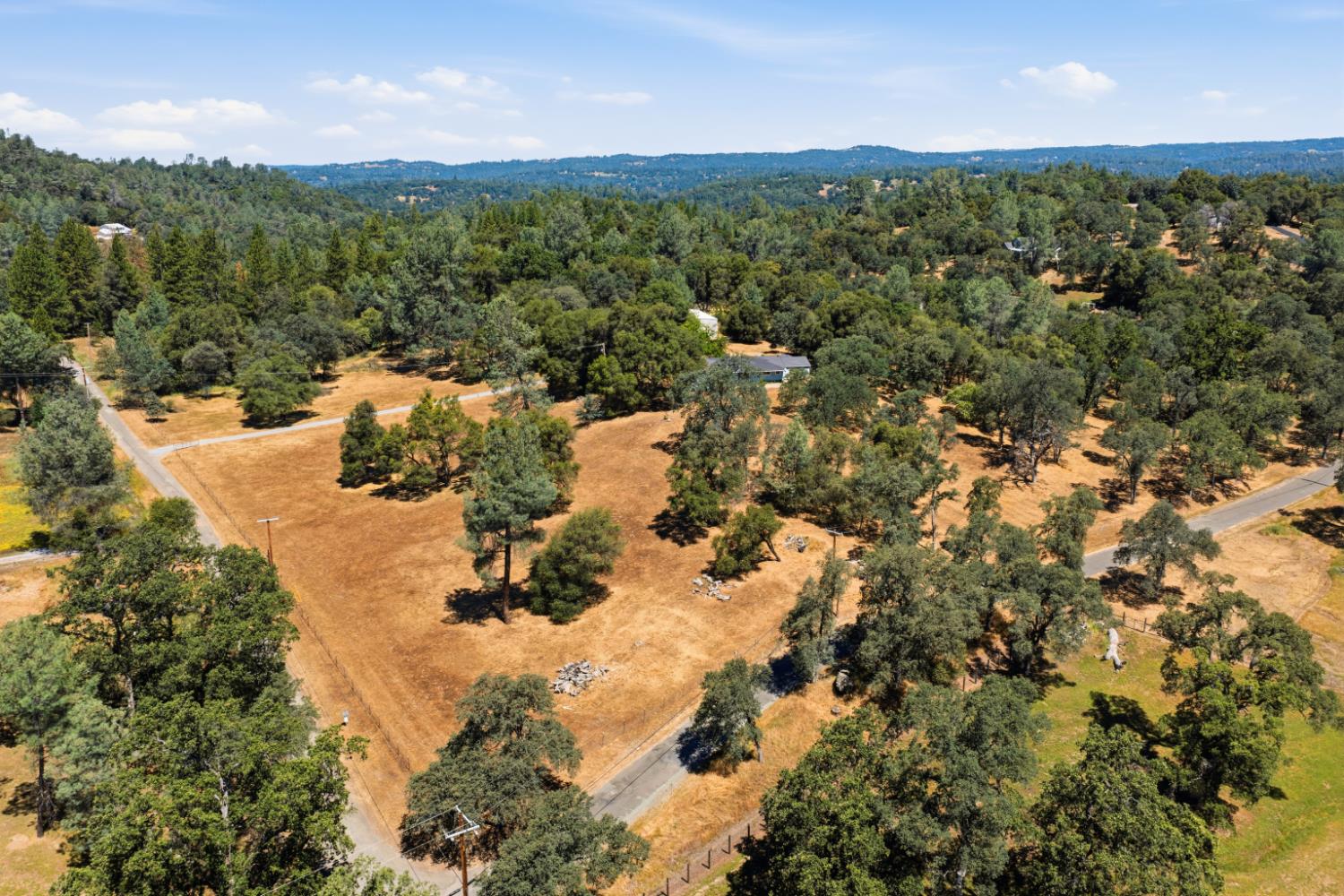 3071 Spring Hill Road Somerset, CA 95684 - Photo 48 of 71