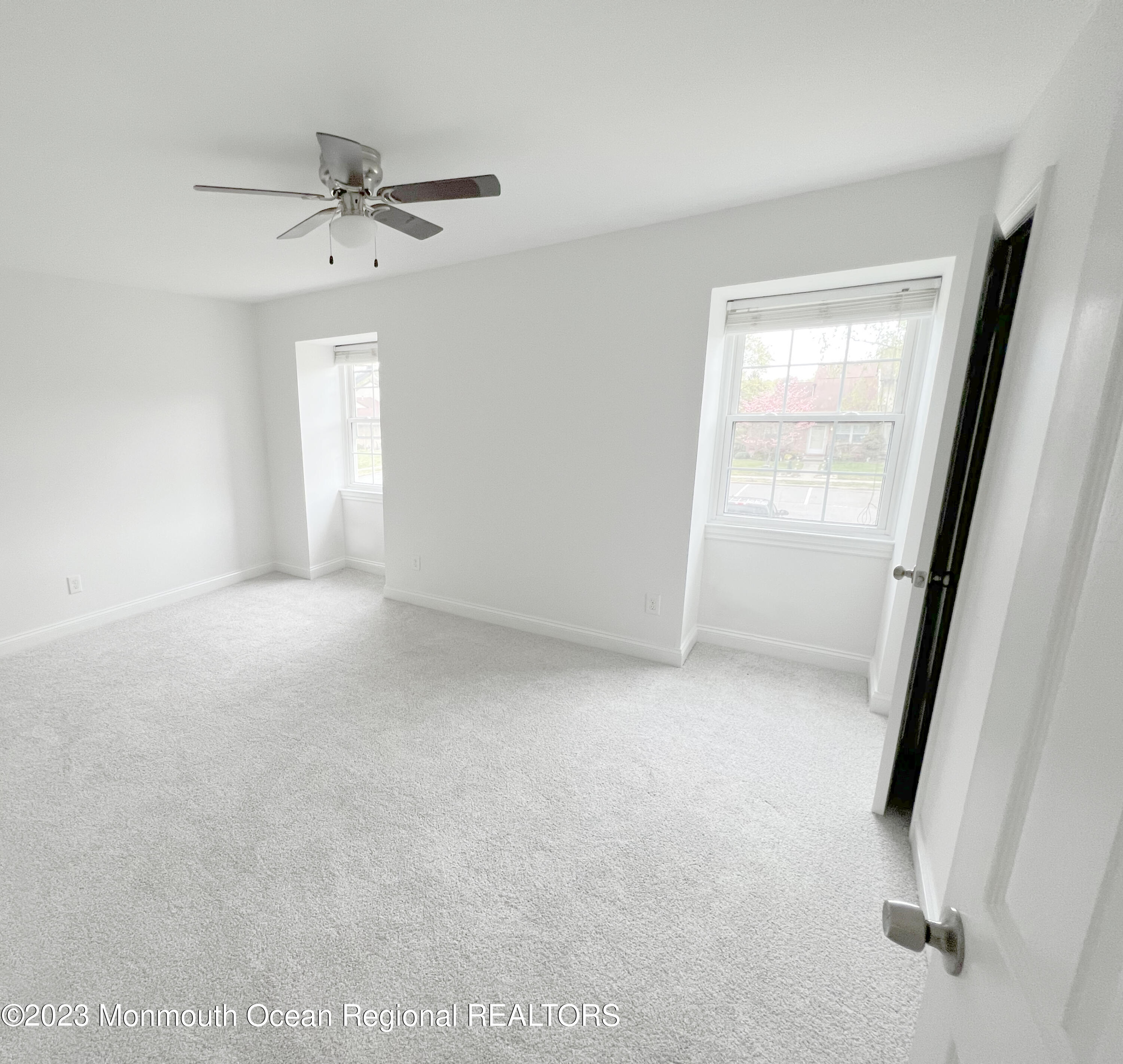470 Rena Court Brick, NJ 08724 - Photo 6 of 12 IMG_7555_Bedroom2