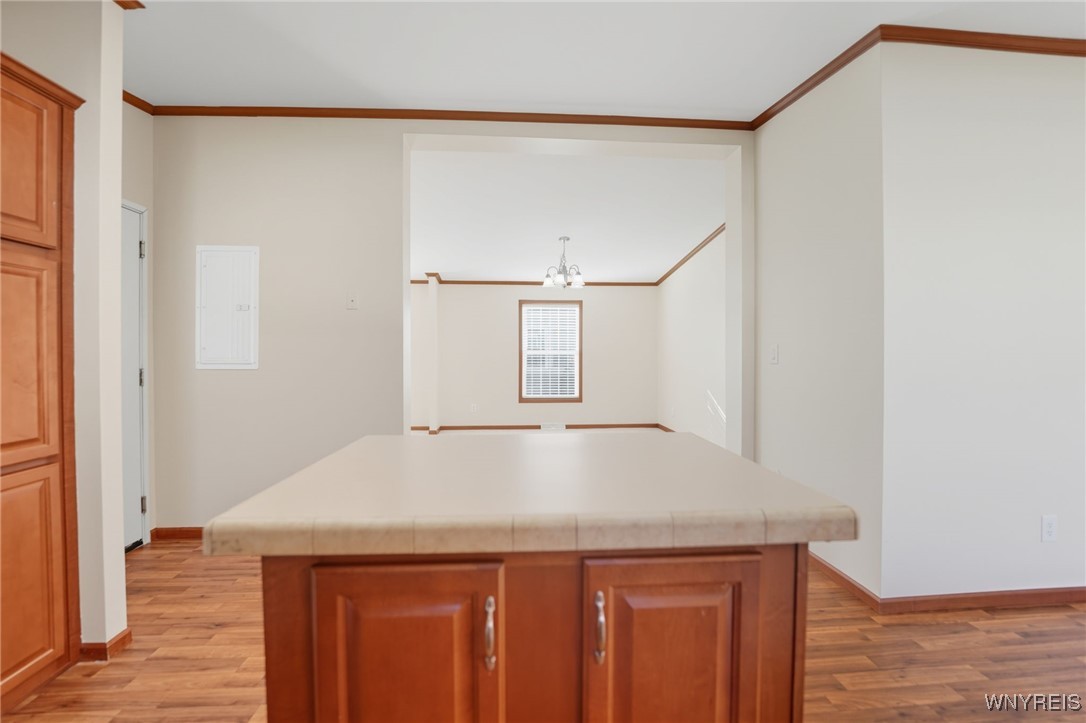 9808 Tottenham Avenue Clarence, NY 14031 - Photo 4 of 17