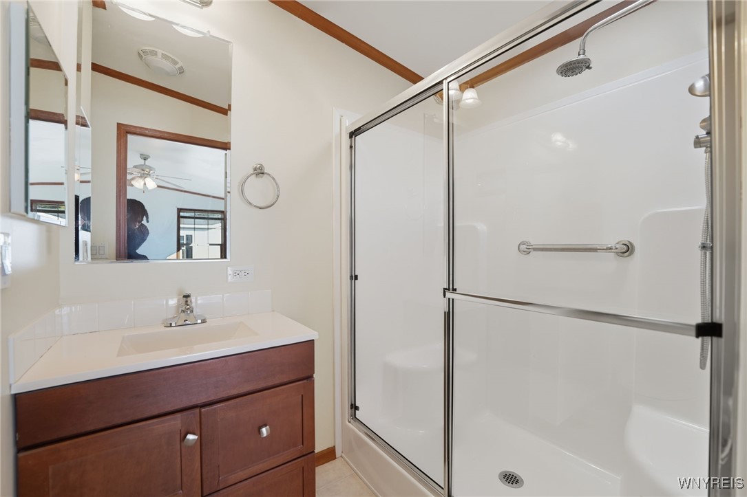 9808 Tottenham Avenue Clarence, NY 14031 - Photo 9 of 17