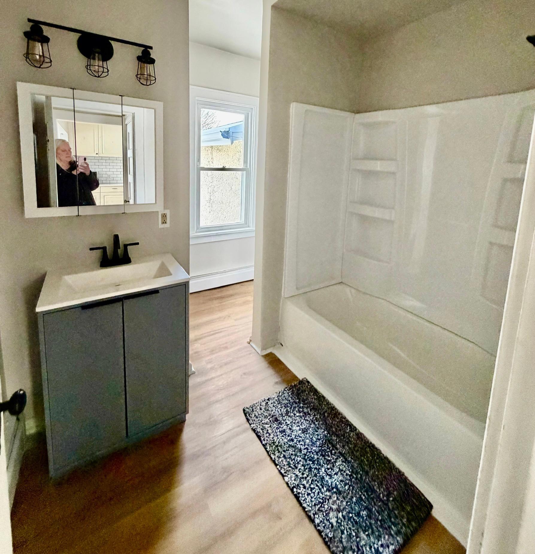 504 Pershing Avenue North New Prague, MN 56071 - Photo 8 of 18