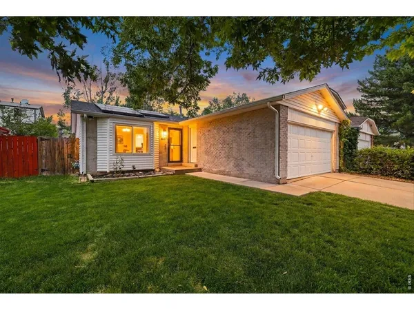 $495,000 | 9231 West 104th Place, Westminster, CO 80021