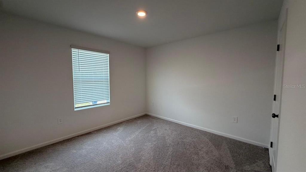 5098 Clay Whaley Road St. Cloud, FL 34772 - Photo 15 of 27