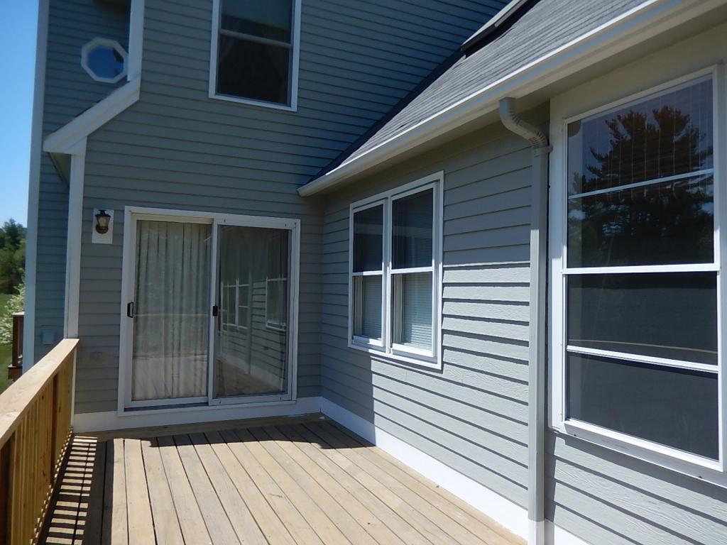 367 Winding Pond Road, Unit 367 Londonderry, NH 03053 - Photo 14 of 32