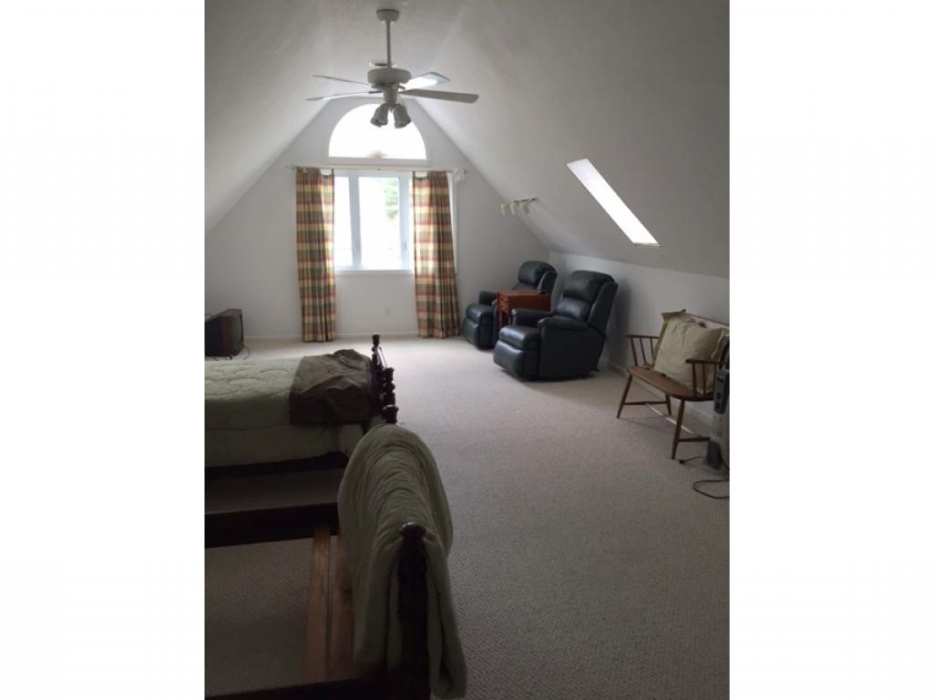 367 Winding Pond Road, Unit 367 Londonderry, NH 03053 - Photo 22 of 32