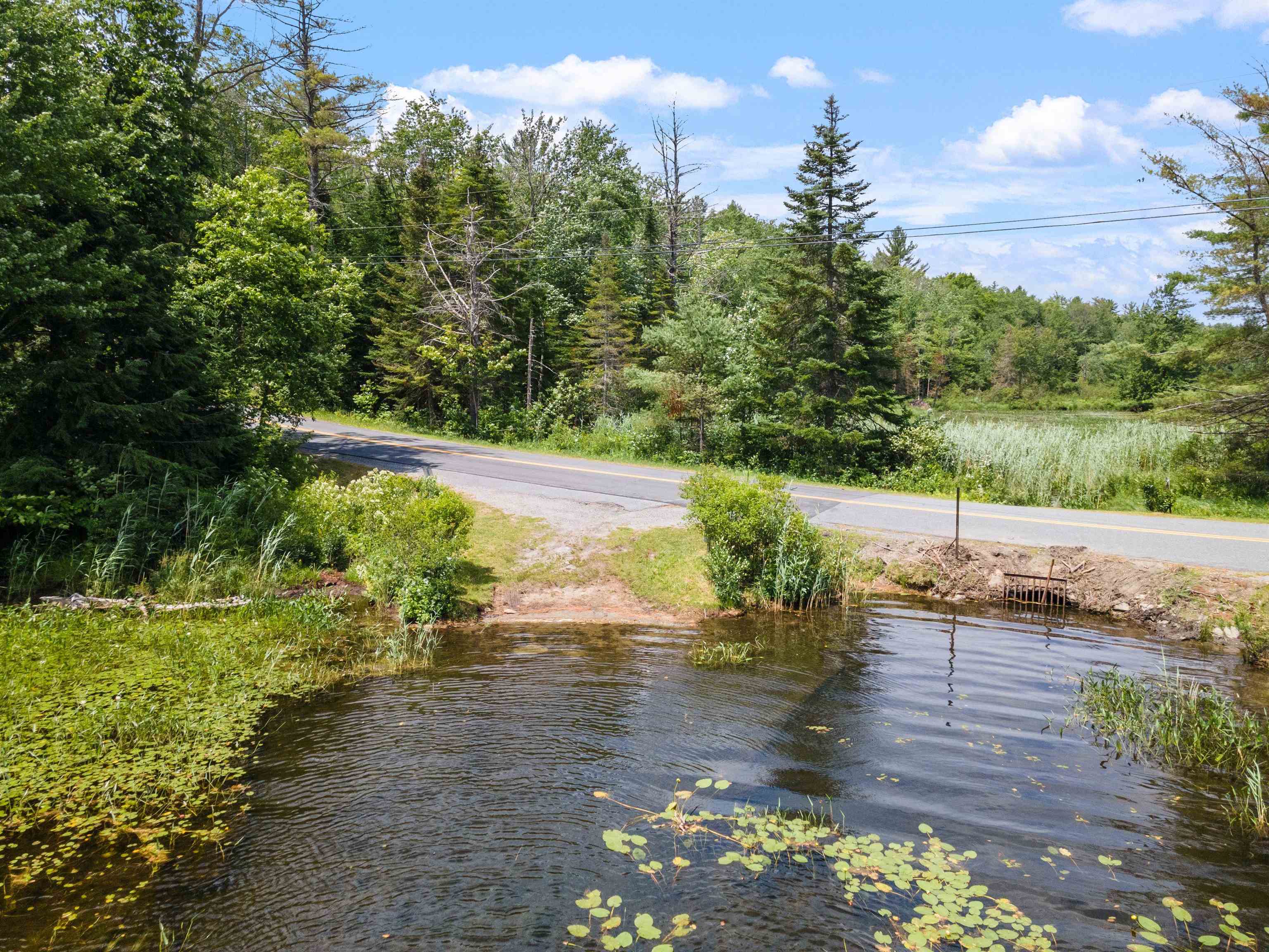 52 Lewin Road, Unit 35 Enfield, NH 03748 - Photo 14 of 31