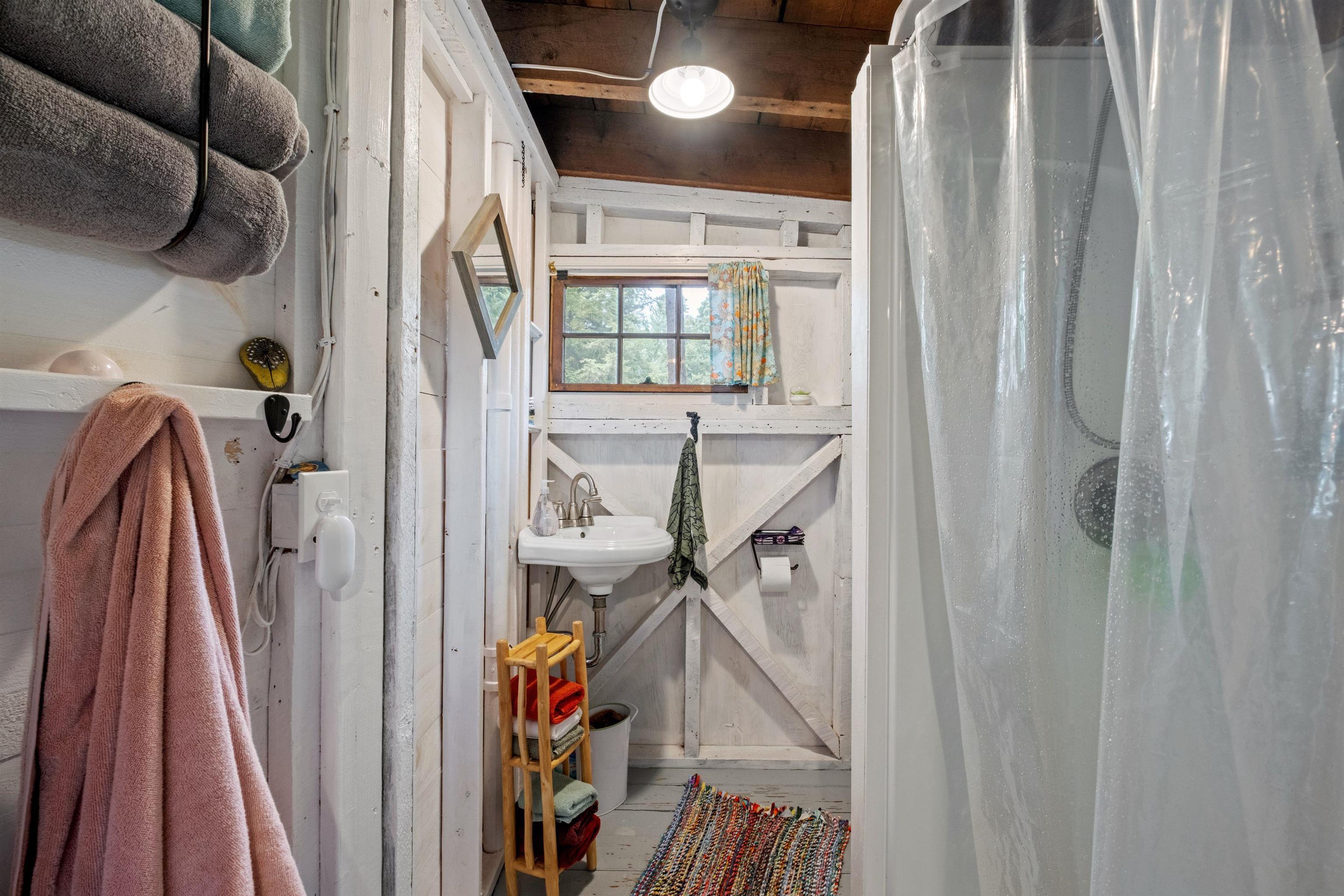 52 Lewin Road, Unit 35 Enfield, NH 03748 - Photo 4 of 31