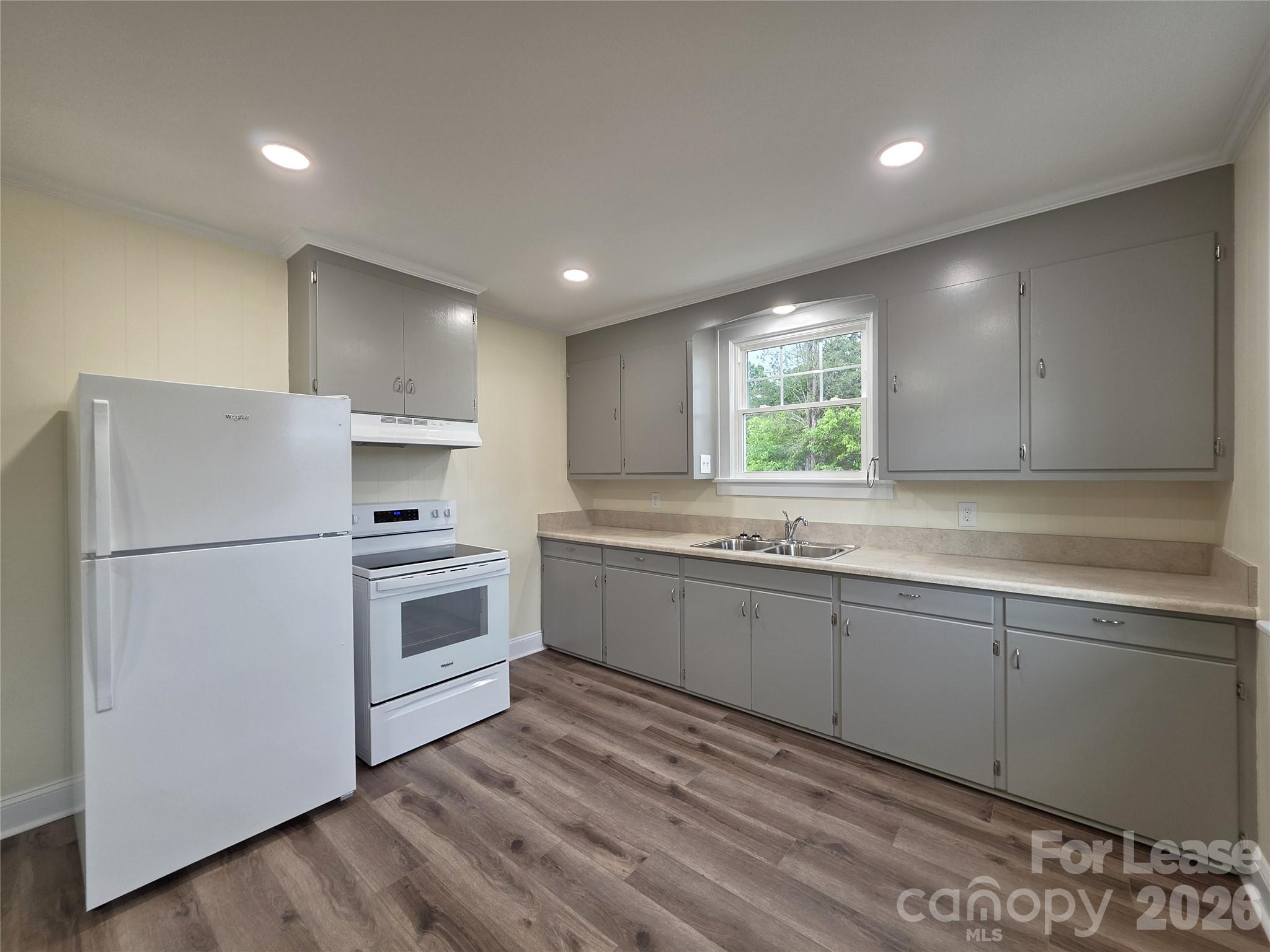 6400 Bringle Ferry Road Salisbury, NC 28146 - Photo 4 of 13