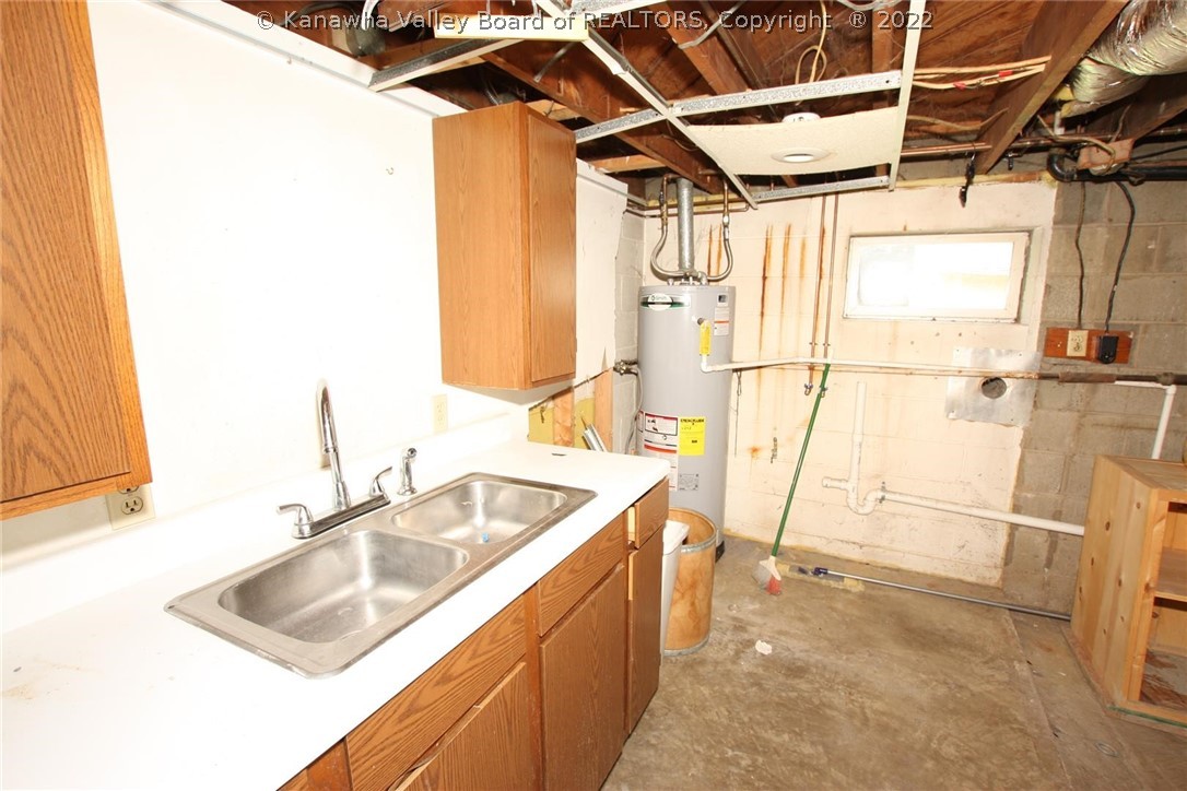 121 Robin Road Nitro, WV 25143 - Photo 18 of 50 Gallery Image 18