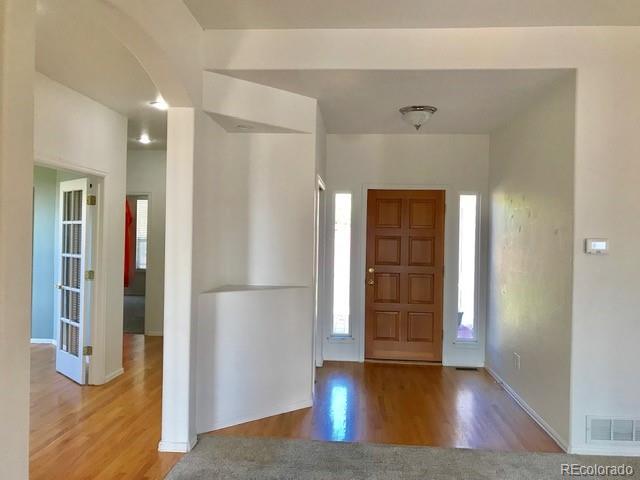 15310 Ridgefield Lane Colorado Springs, CO 80921 - Photo 2 of 19