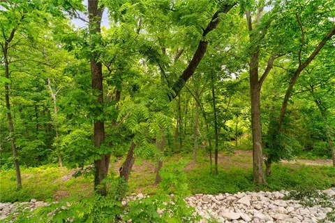 $380,000 | 5807 Park Circle, Shawnee, KS 66216