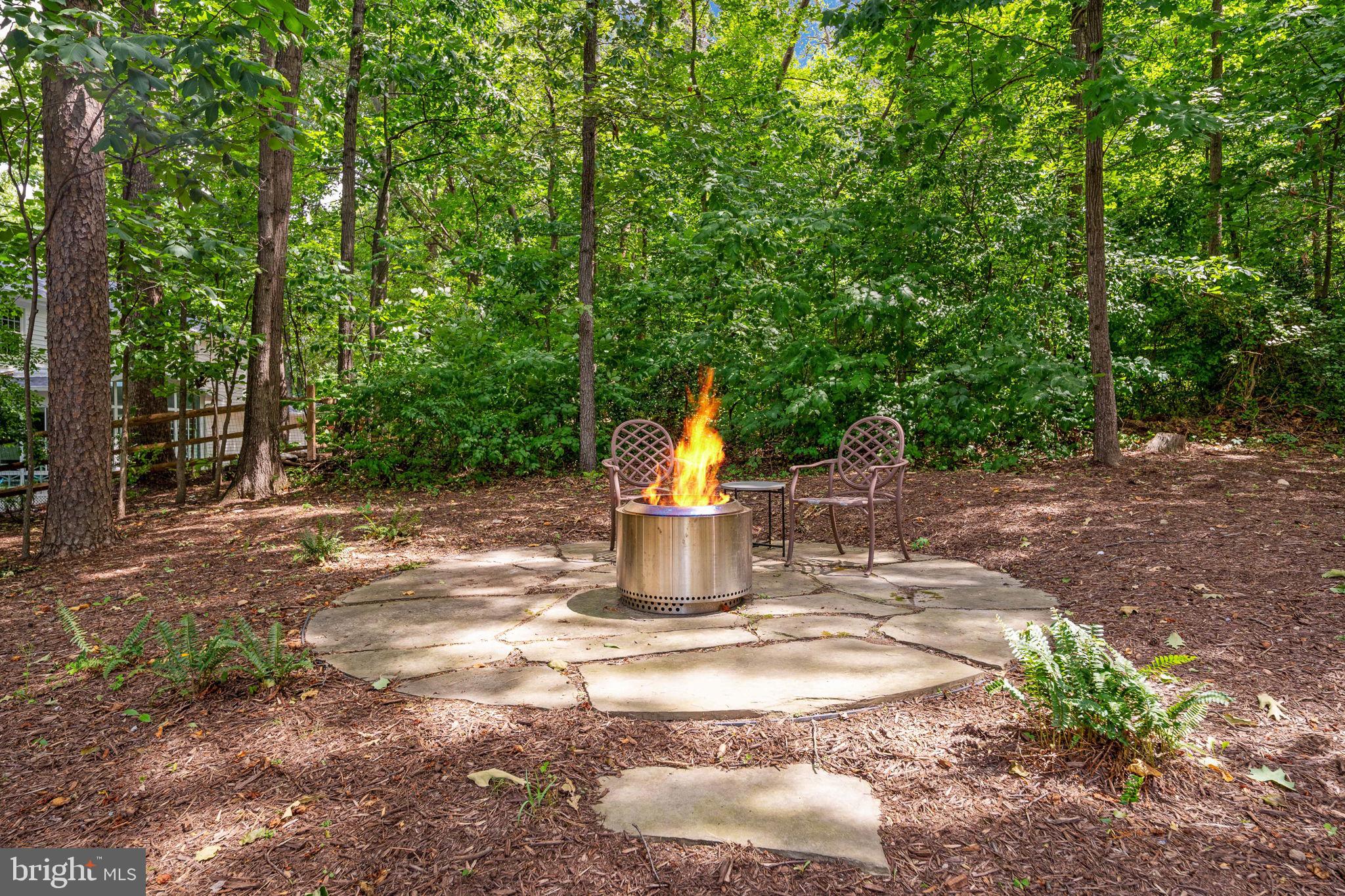 12035 Lake Newport Road Reston , VA 20170 - Photo 54 of 72