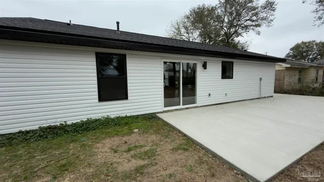 $229,000 | 5787 Graymont Lane, Pensacola, FL 32526