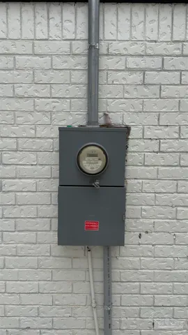 $229,000 | 5787 Graymont Lane, Pensacola, FL 32526