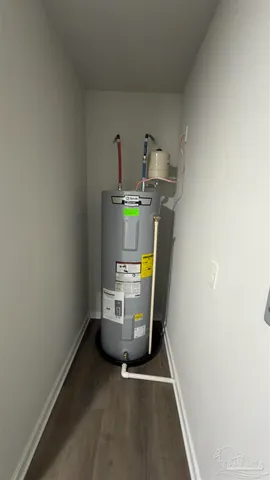 $229,000 | 5787 Graymont Lane, Pensacola, FL 32526