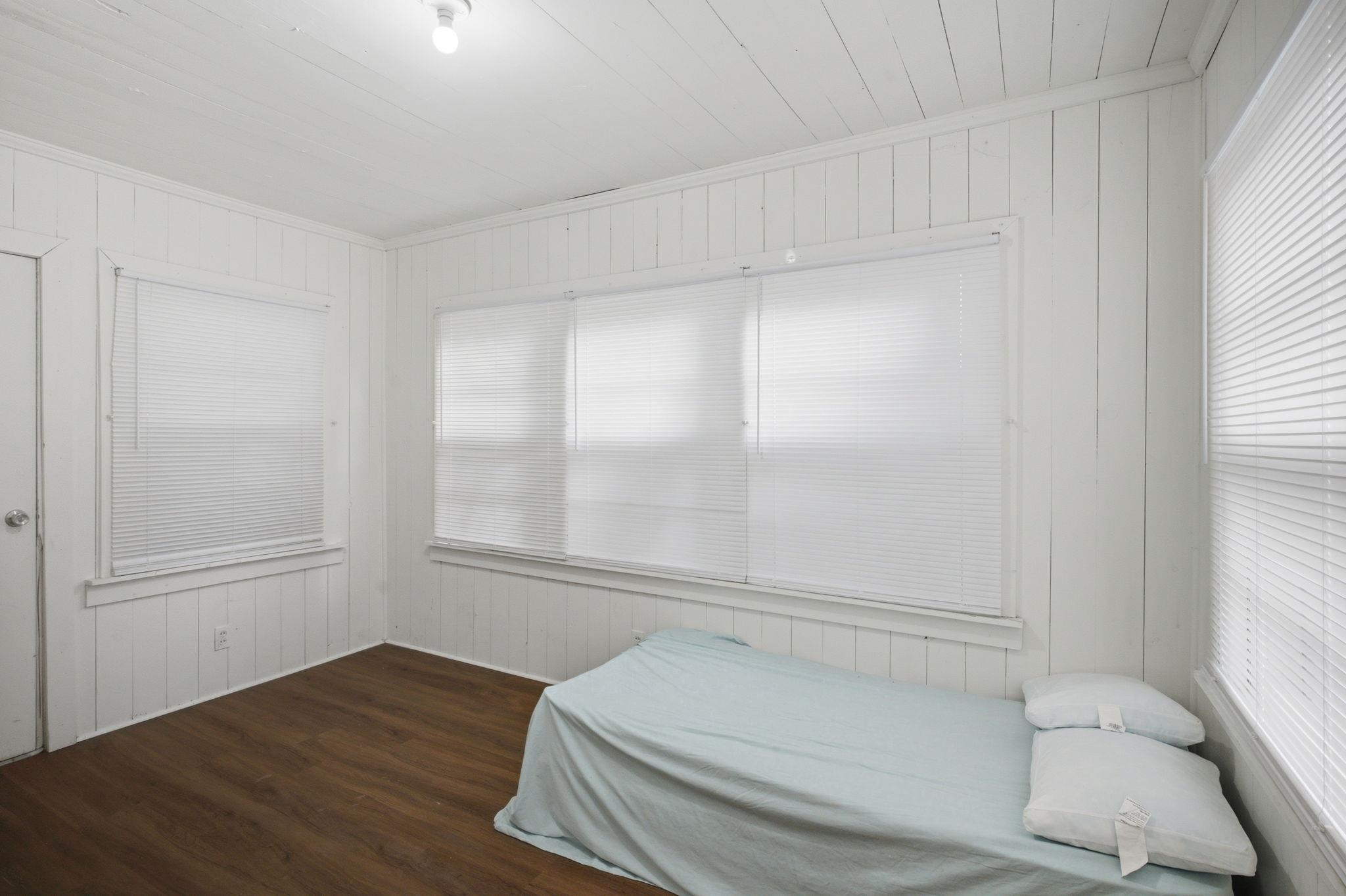 504 Ridge Street Conway, SC 29527 - Photo 18 of 44 Gallery Image 18