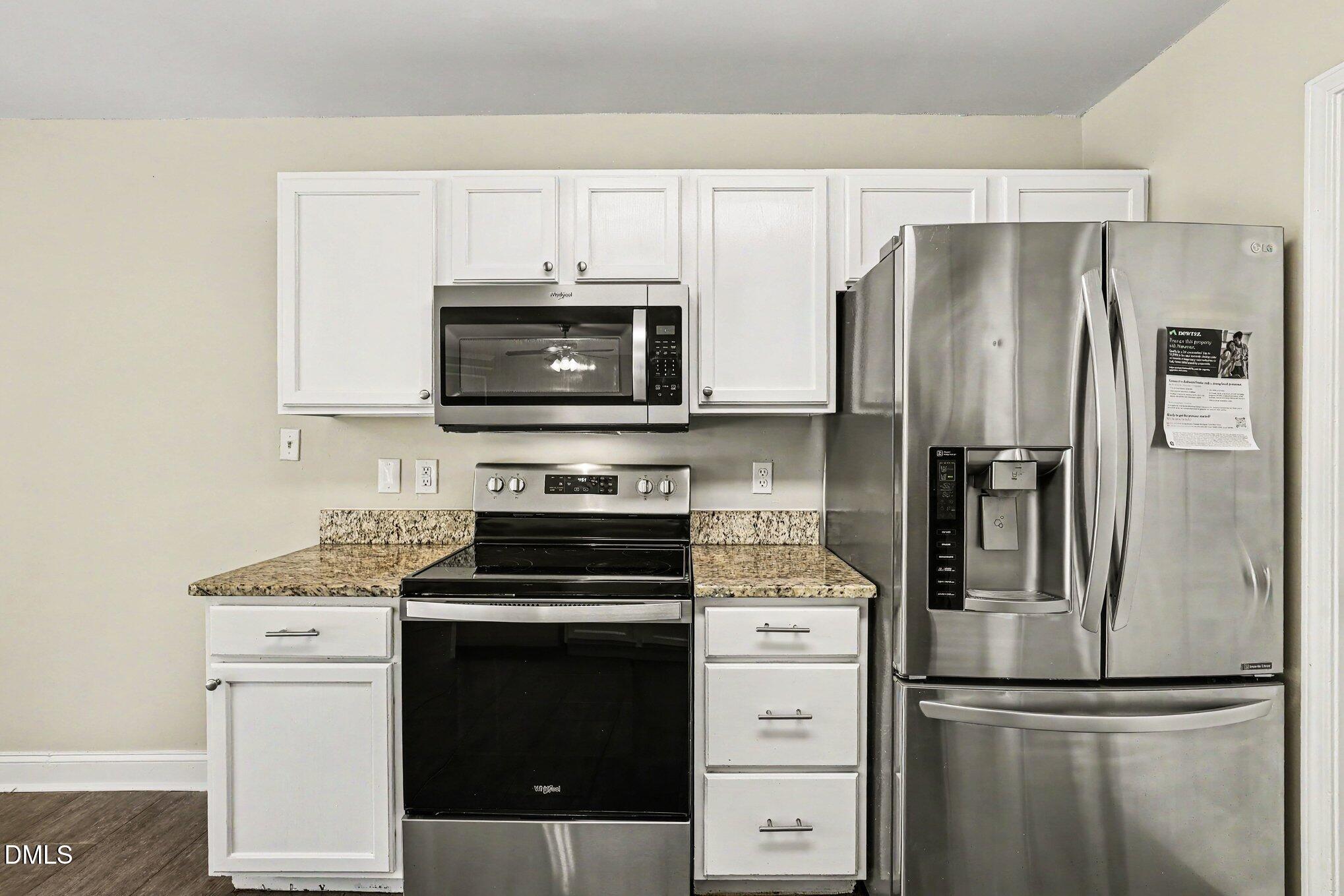 6101 Saybrooke Drive Raleigh, NC 27604 - Photo 6 of 16 006_file_7343