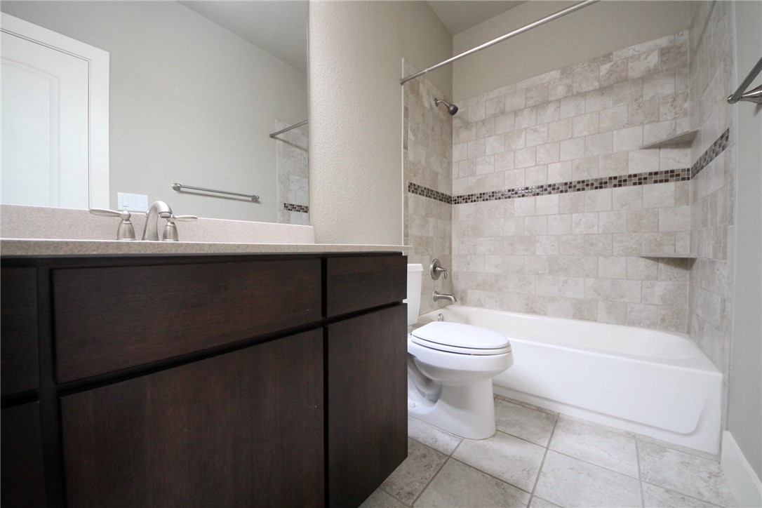 3307 Minnie Street, Unit A Austin, TX 78745 - Photo 14 of 20