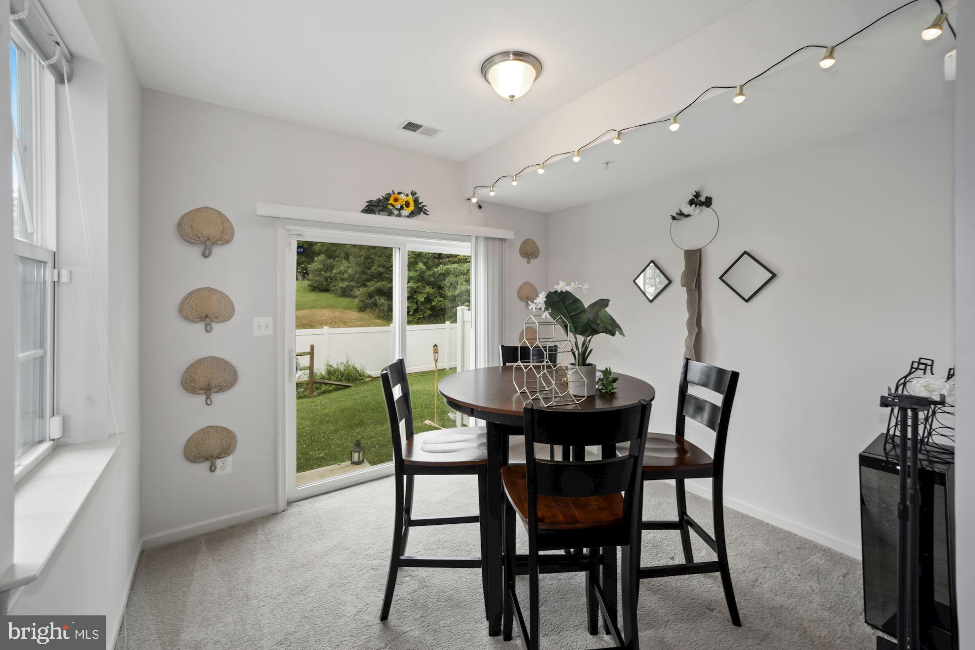 6237 McKay Circle Rosedale, MD 21237 - Photo 3 of 28