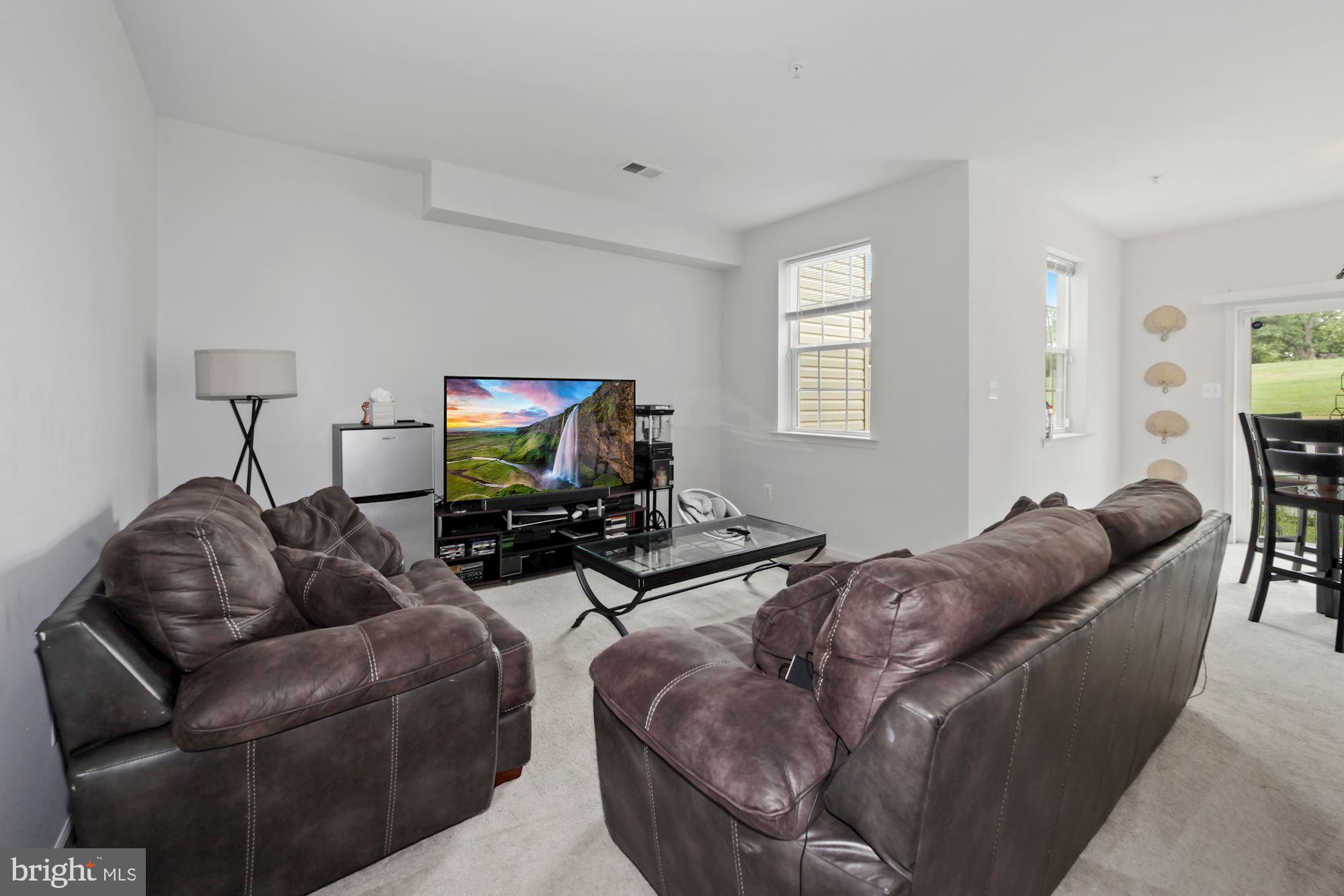 6237 McKay Circle Rosedale, MD 21237 - Photo 5 of 28