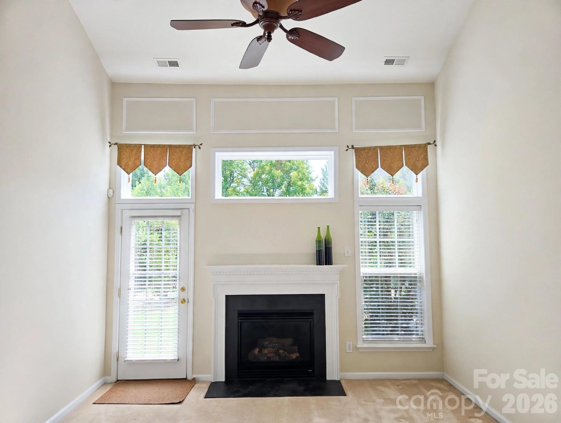 621 Colbert Way Fort Mill, SC 29715 - Photo 14 of 39 Gallery Image 14