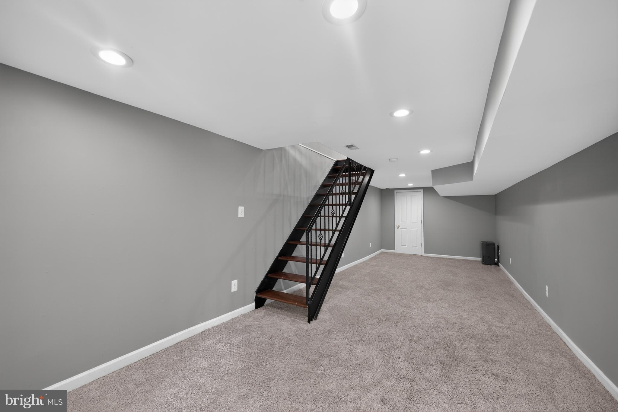 1258 Carroll Street Baltimore, MD 21230 - Photo 29 of 32