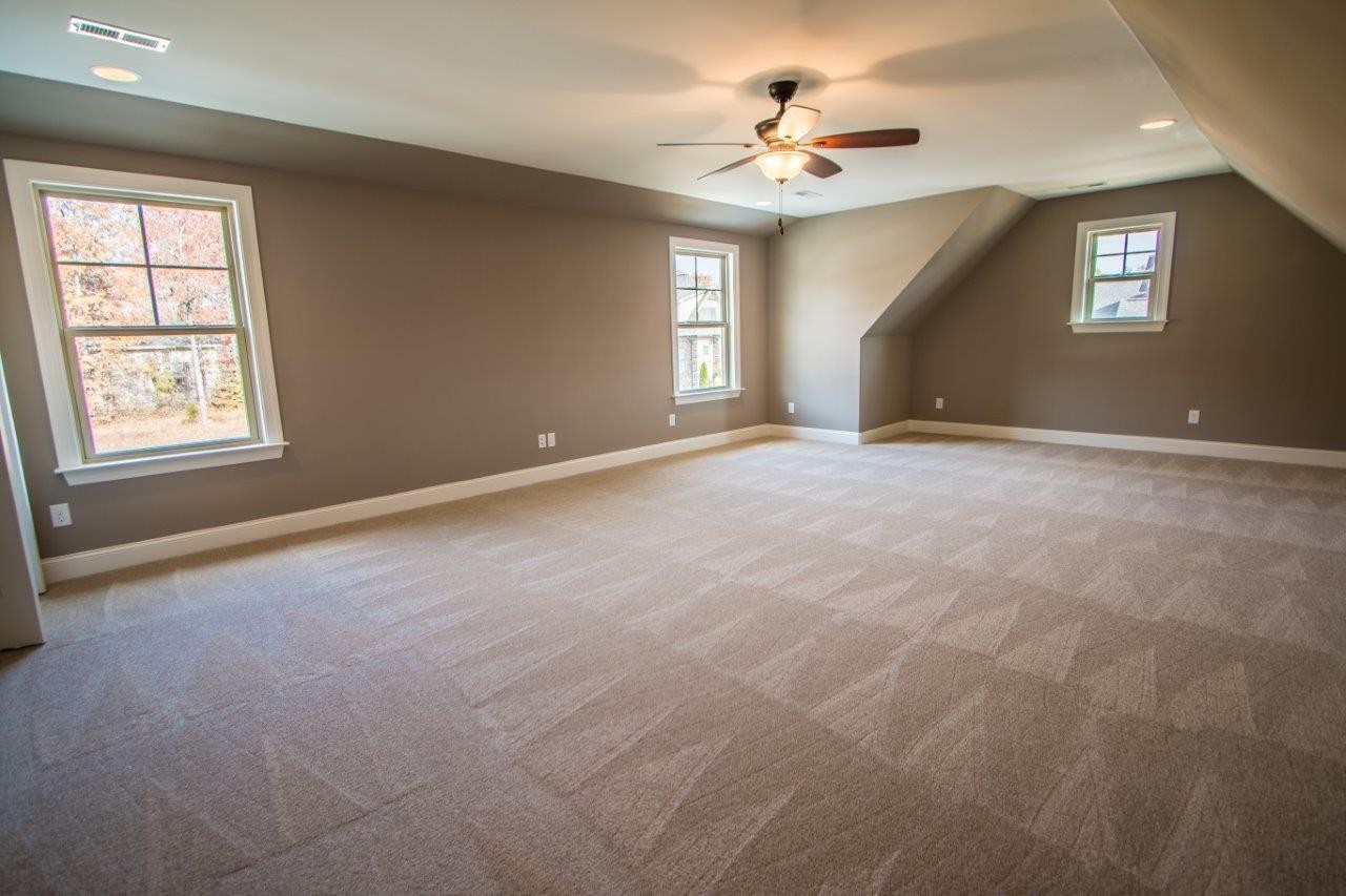 10680 Flicker Way Apison, TN 37302 - Photo 36 of 38 Gallery Image 36