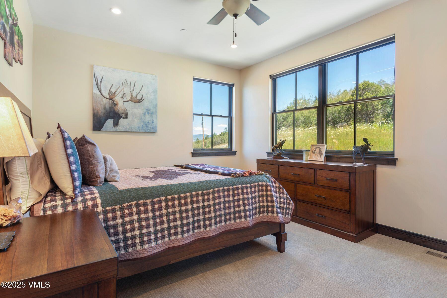 620 Jouflas Ranch Road Wolcott, CO 81655 - Photo 27 of 48 photo_online_030