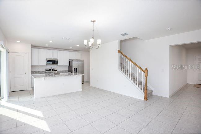 8099 Southwest 9th Lane Gainesville, FL 32607 - Photo 8 of 31